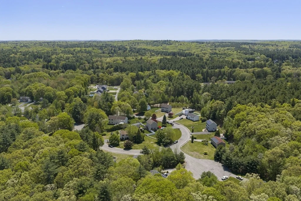 Photo of 4 Brookside Drive