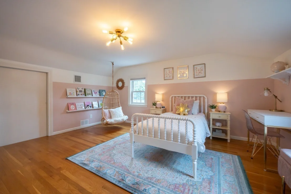 Photo of 47 Jarr Brook Rd