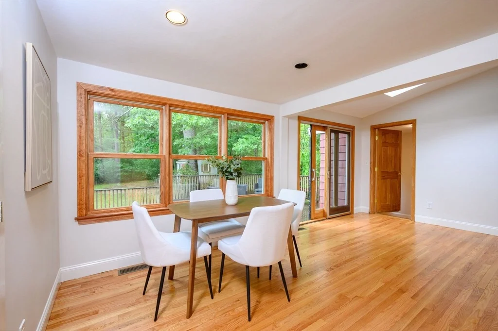Photo of 33 Moose Hill Parkway