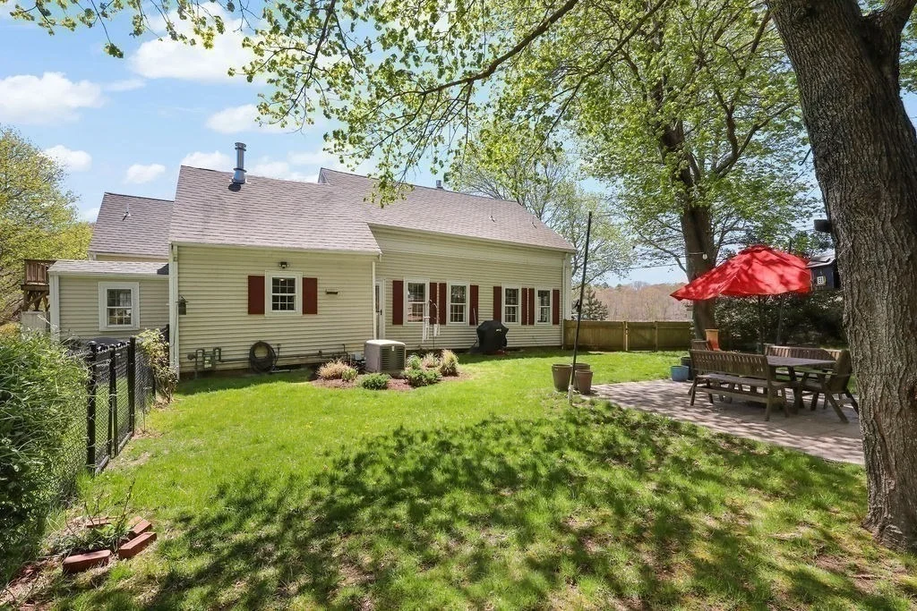 Photo of 78 Cotuit Rd
