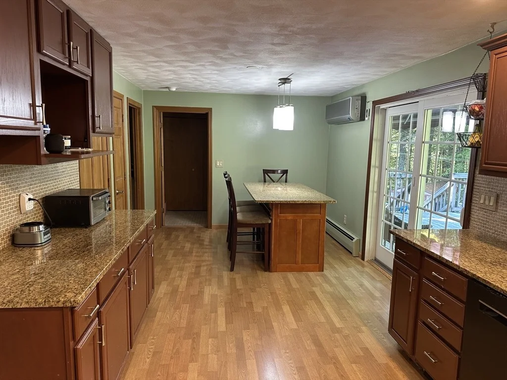 Photo of 30 Carol Dr