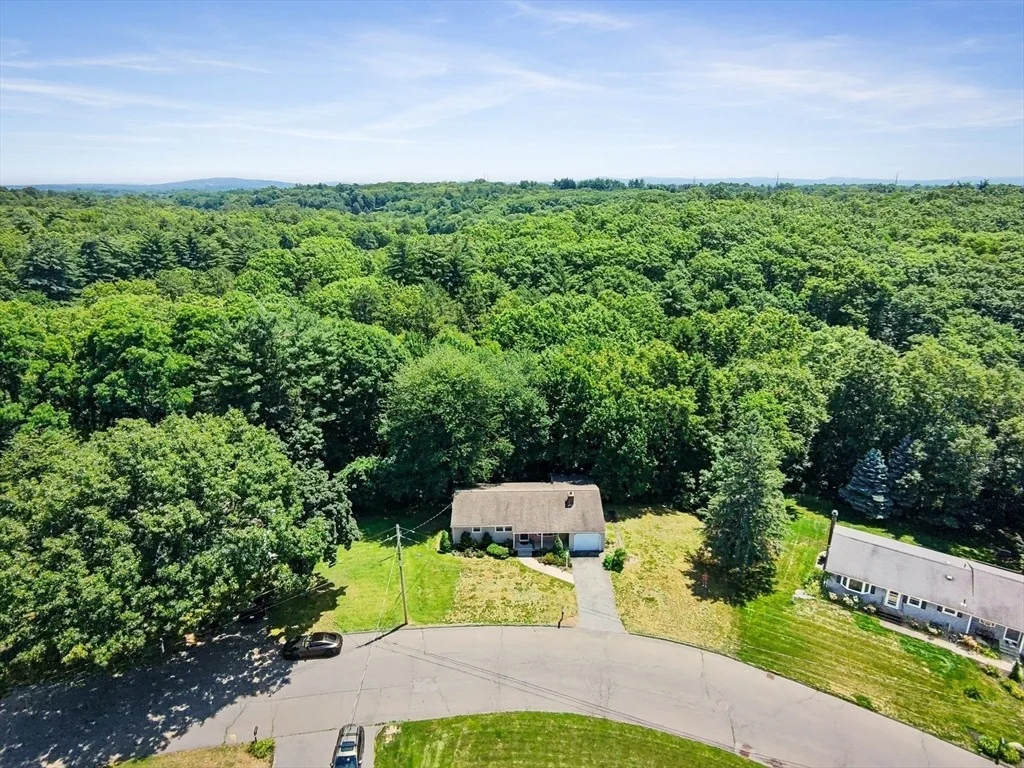 Photo of 195 Murphy Lane