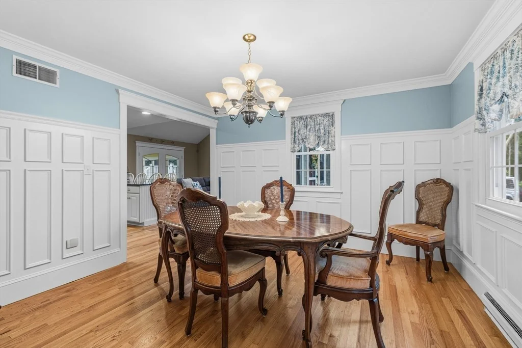 Photo of 25 Pamden Ln