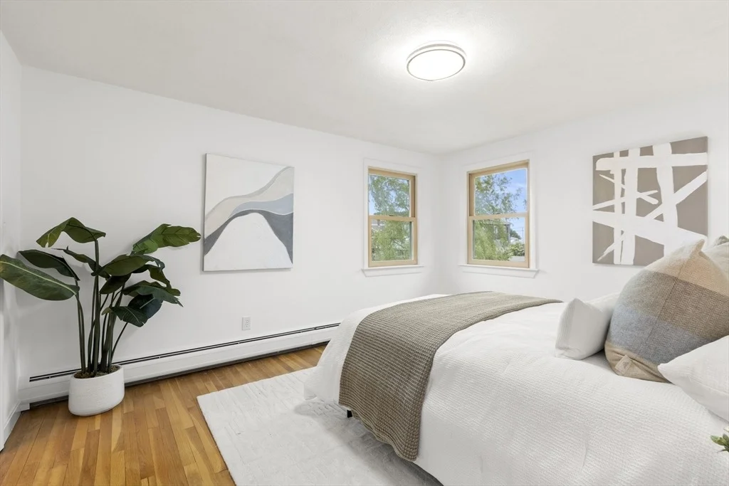 Photo of 25 Summer St