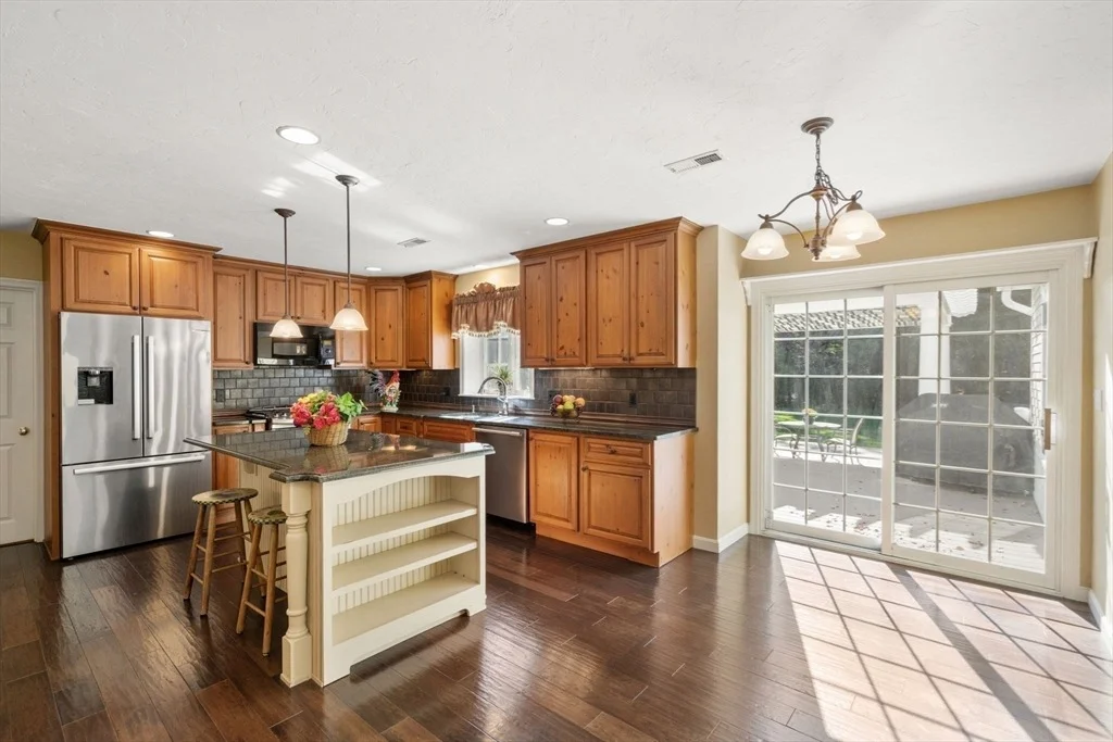 Photo of 4 Angelo Drive