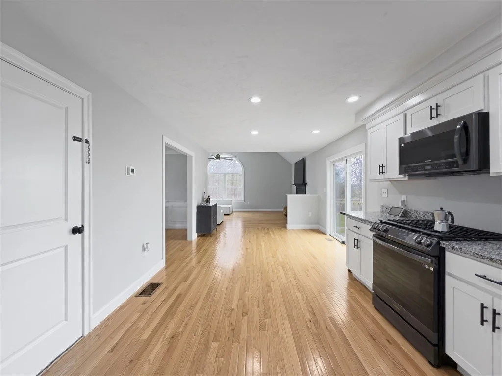 Photo of 56 Cornelie Road