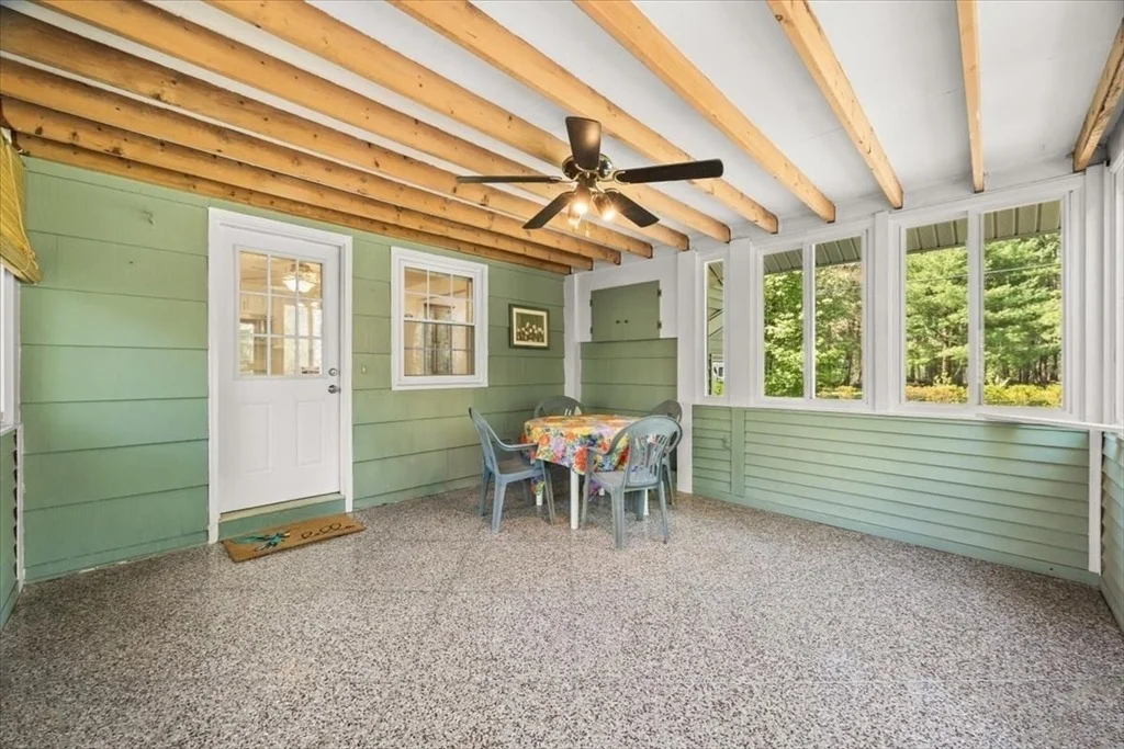 Photo of 7 Glen Echo Blvd