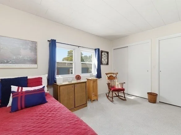 Photo of 3 Holly Road