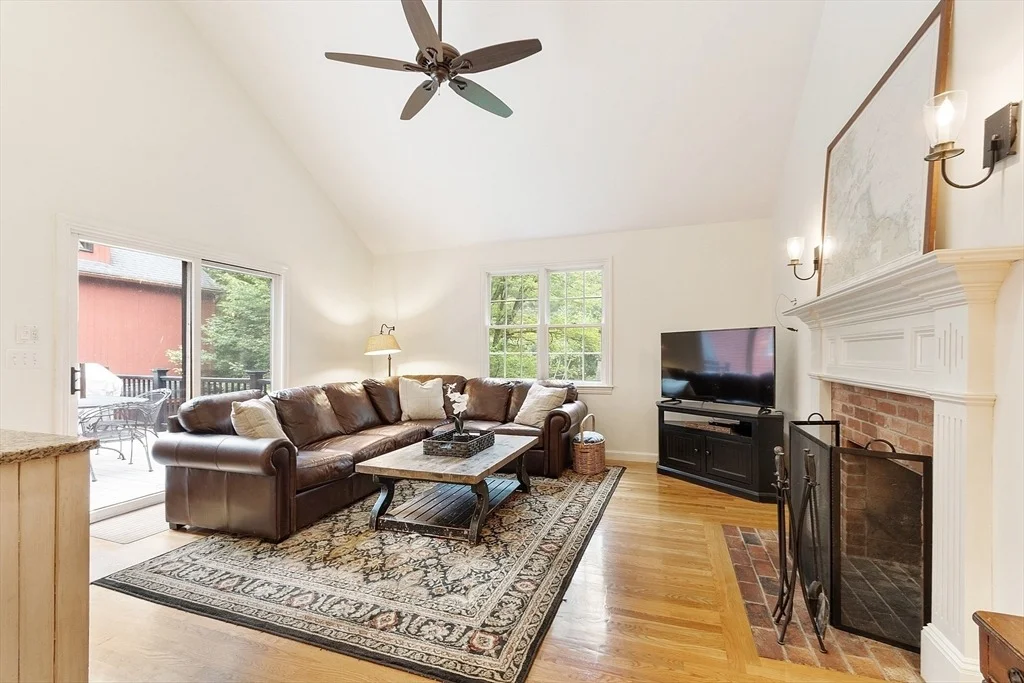 Photo of 53 Richards Rd