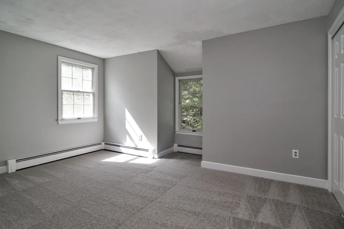 Photo of 46 Donnelly Dr