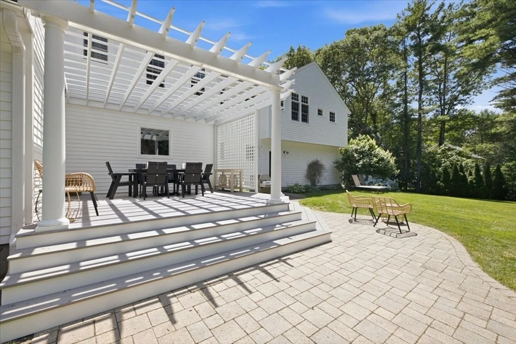 Photo of 37 Fox Den Rd