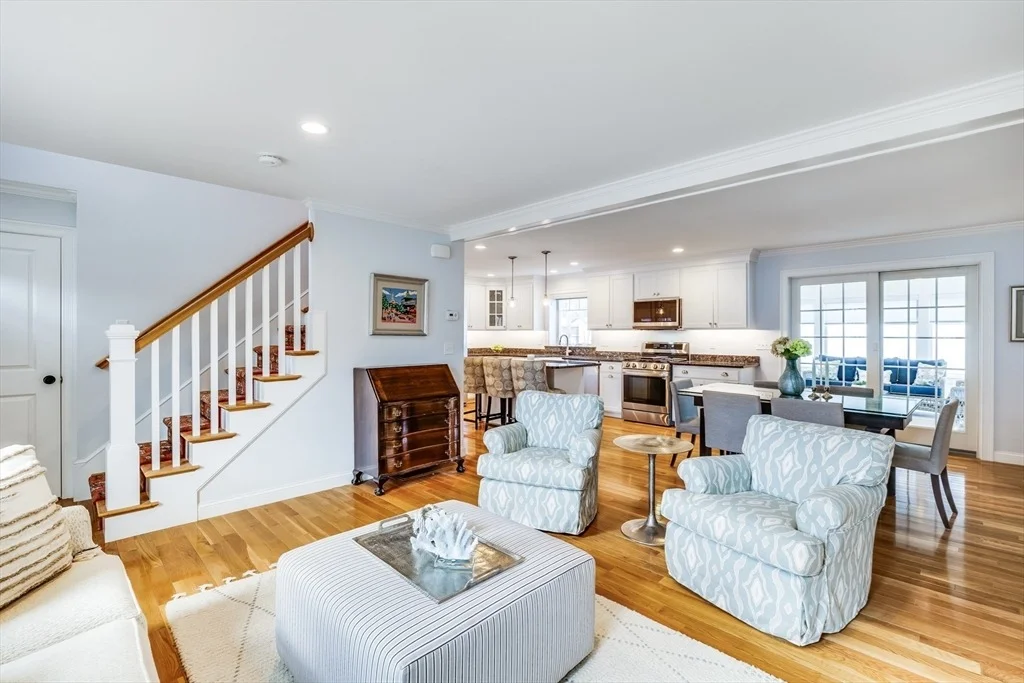 Photo of 10 Darby Way