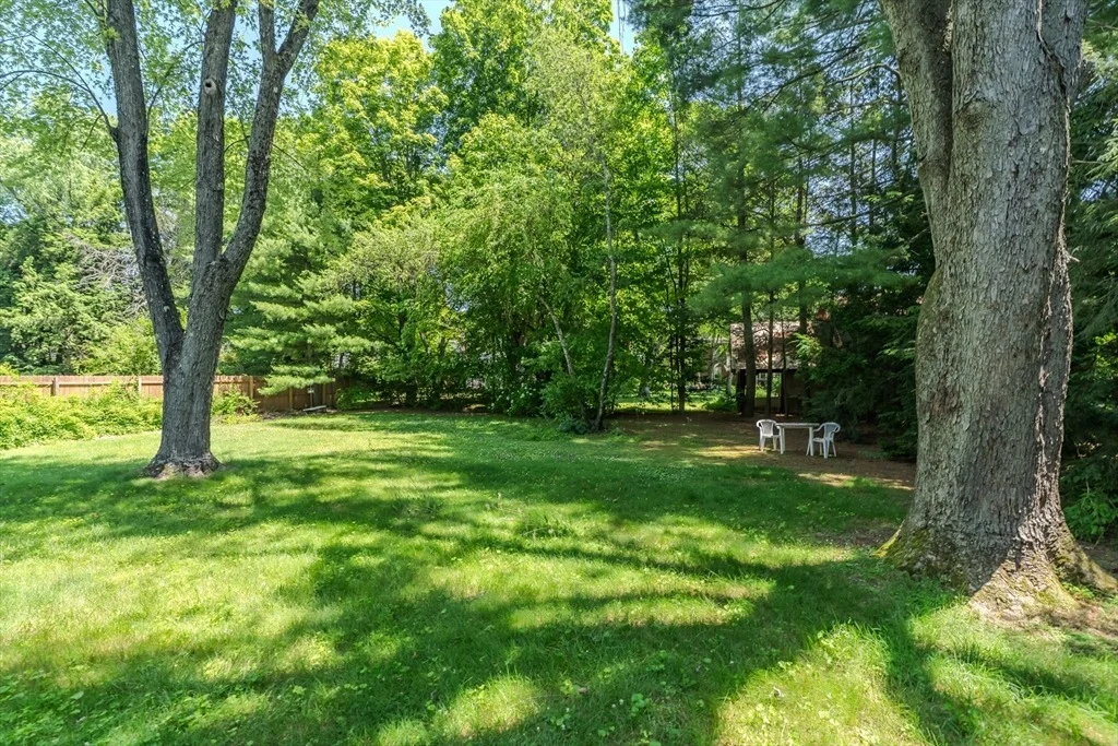 Photo of 89 Lake St