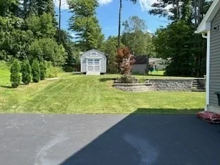 Photo of 14 Servant Way
