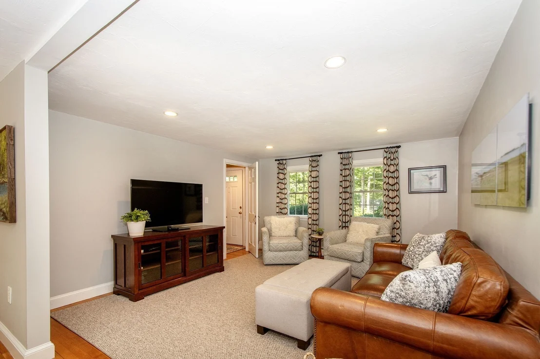 Photo of 21 Earldor Circle