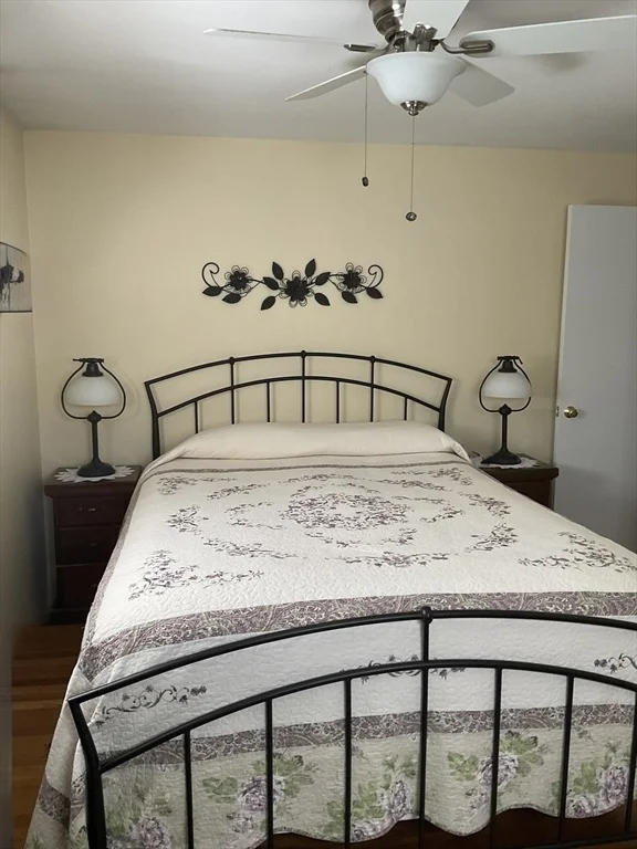 Photo of 55 Hurley Circle