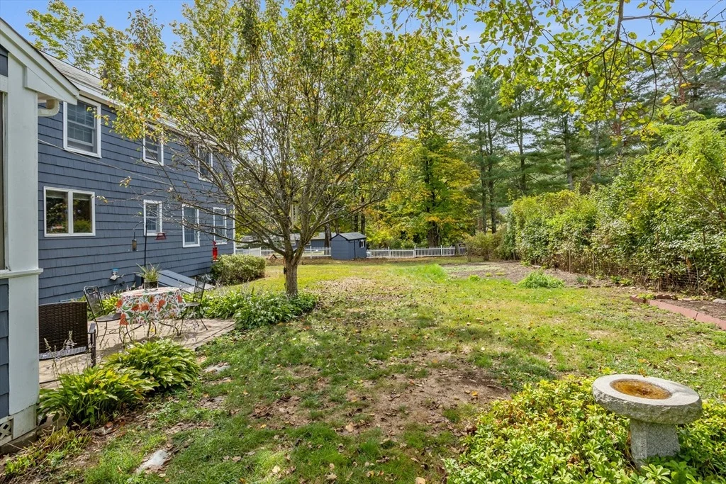 Photo of 349 Arlington St
