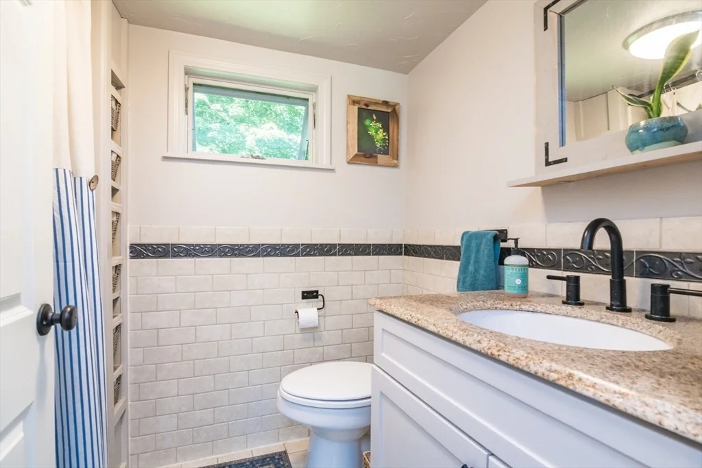 Photo of 44 Linseed Rd
