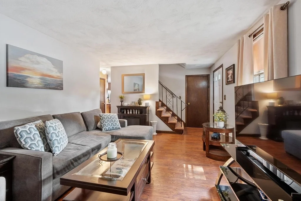 Photo of 12 Stromquist Avenue