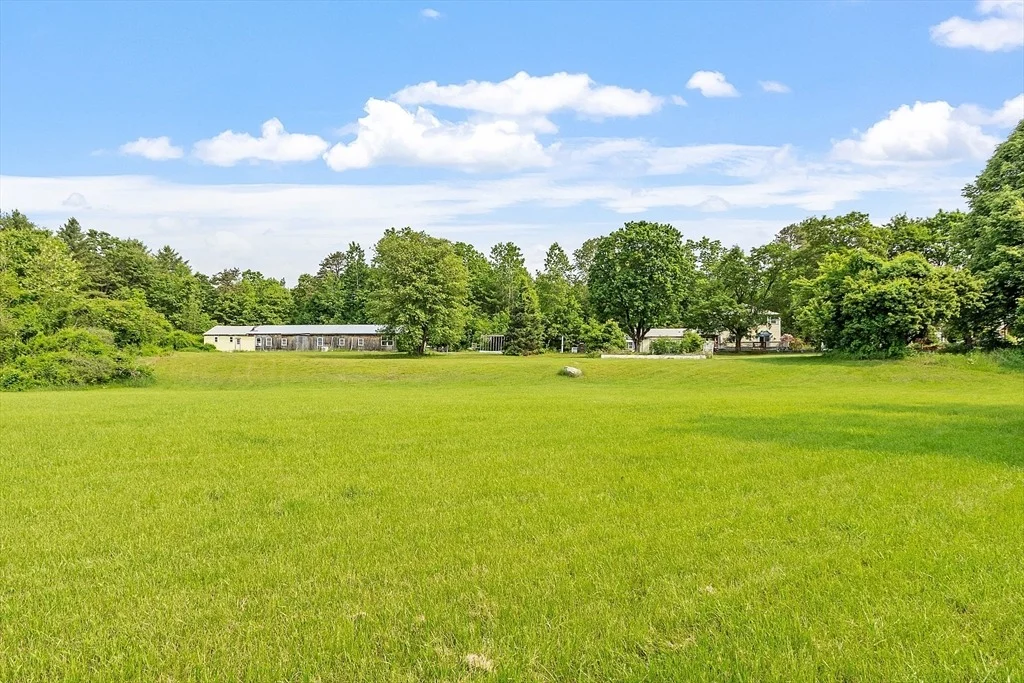 Photo of 15 Tully Road