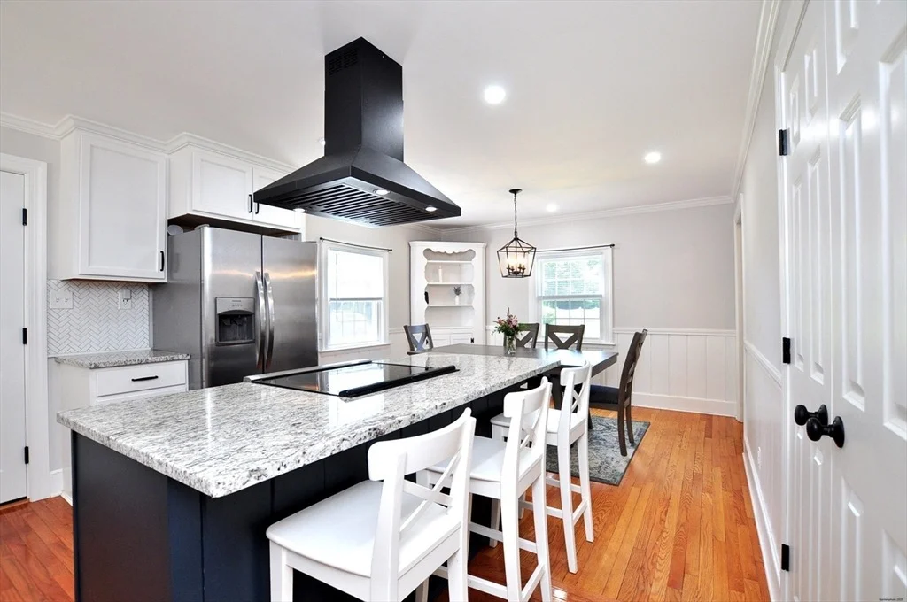 Photo of 16 Spruce St