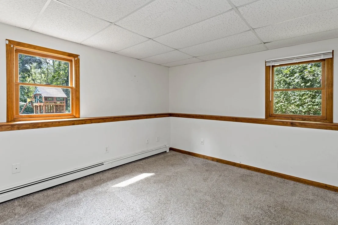 Photo of 11 Warwick Way