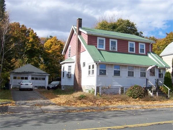 Photo of 82 Myrtle St