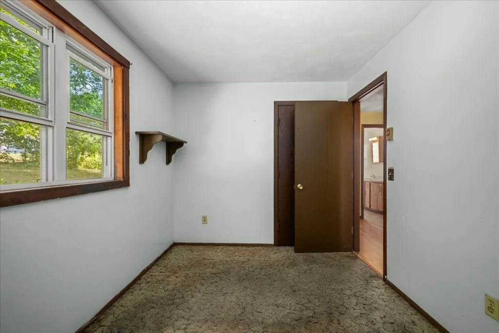 Photo of 80 Meadow Road