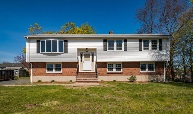 Photo of 6 Barnes Ave