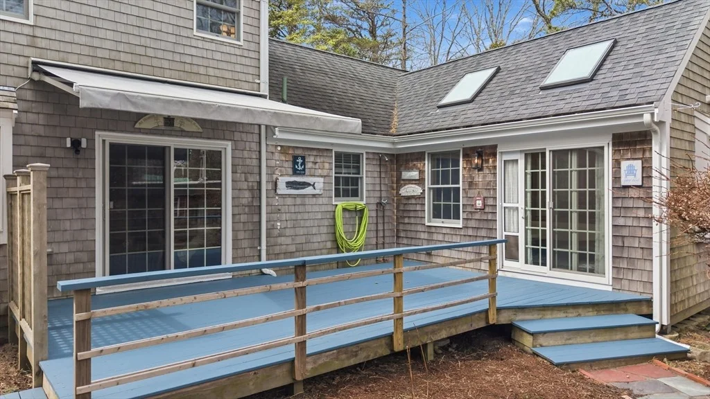 Photo of 26 Windsor Rd