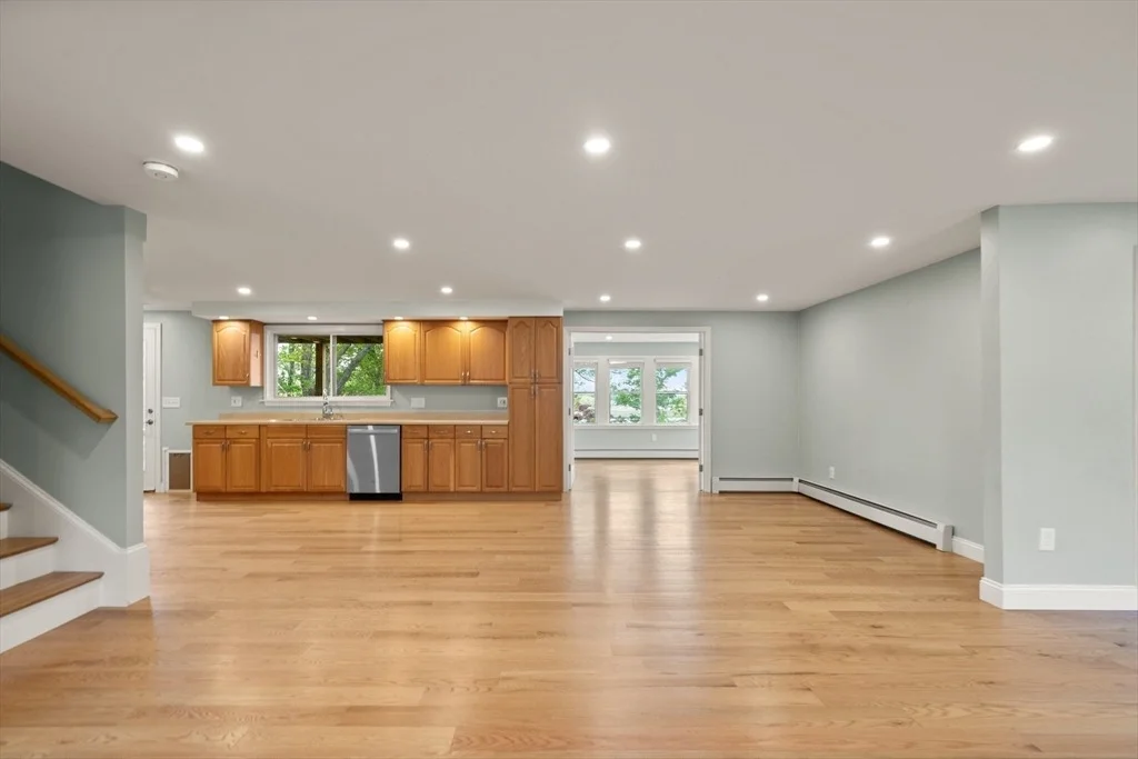Photo of 5R Brooks Rd