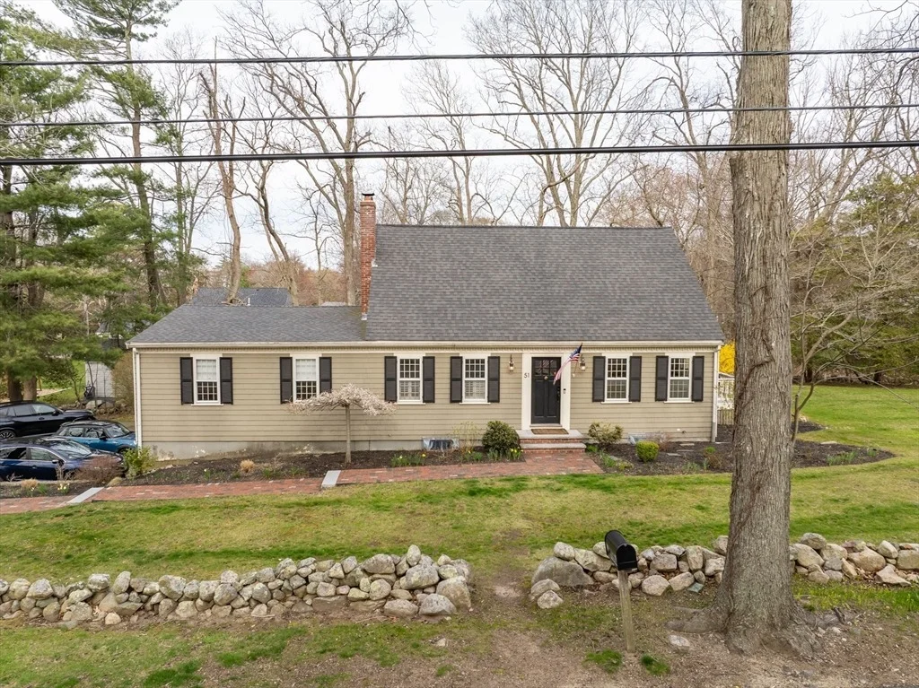 Photo of 51 Mann Lot Rd