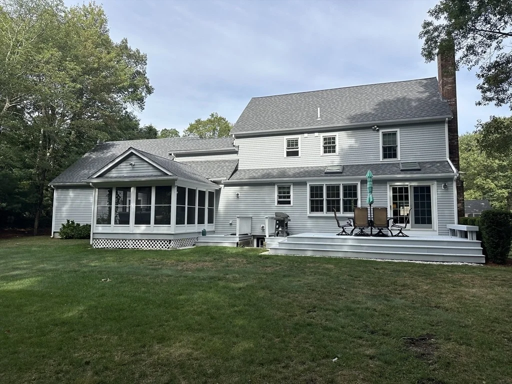 Photo of 3 Field Drive