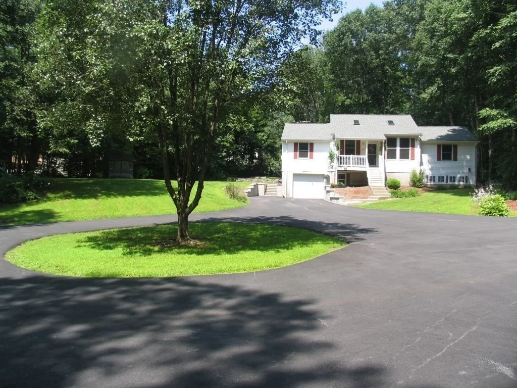 Photo of 85 Thayer