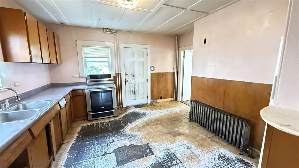 Photo of 9 Trask Street