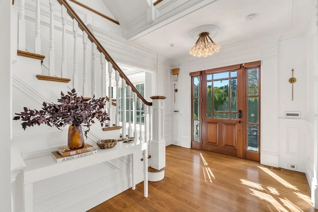 Photo of 48 Marshall Rd