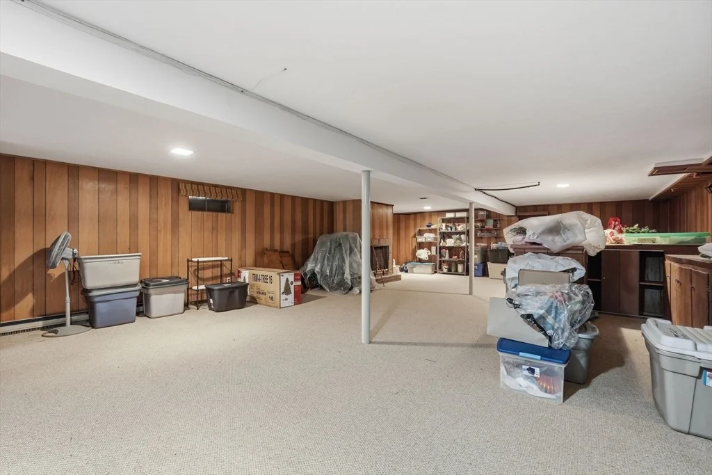 Photo of 22 Williston Dr