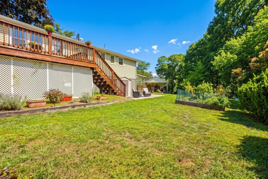 Photo of 38 Paulson Drive