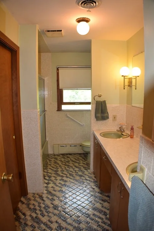 Photo of 175 High St