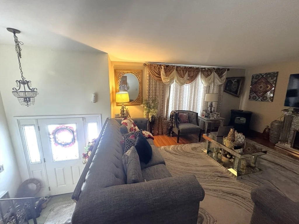 Photo of 149 Thurber Ave