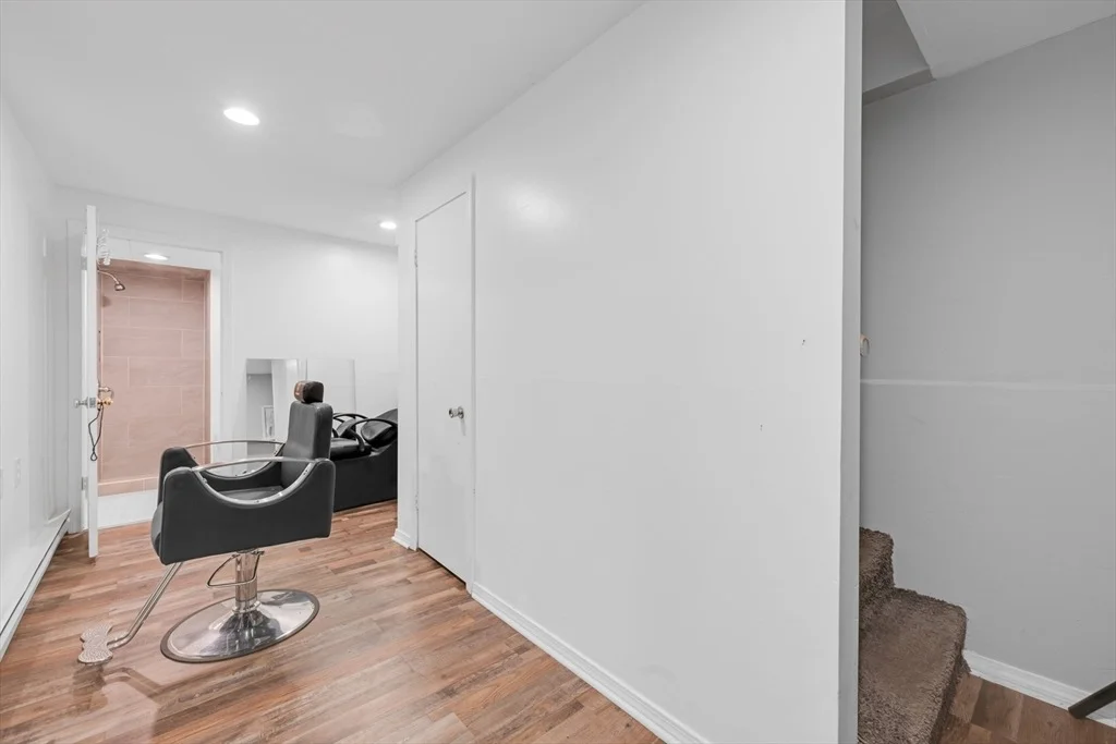 Photo of 34 Rudolph St
