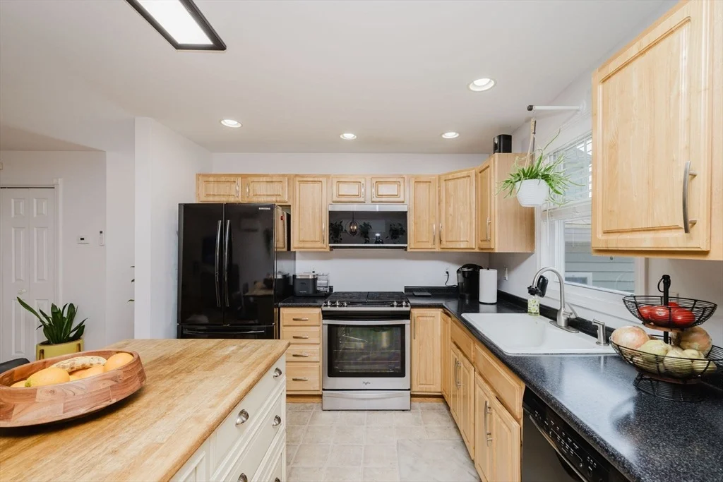 Photo of 85 Evelyns Way