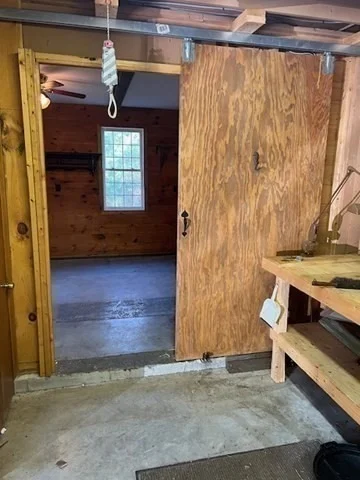 Photo of 105 Clay Pond Rd.