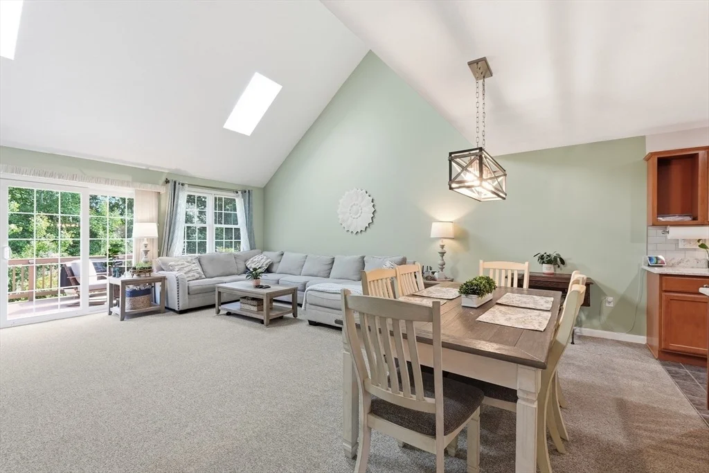 Photo of Unit 129 at 129 Ariel Circle