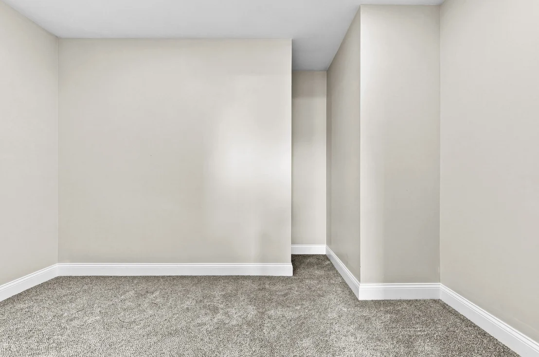 Photo of 42 Ross St