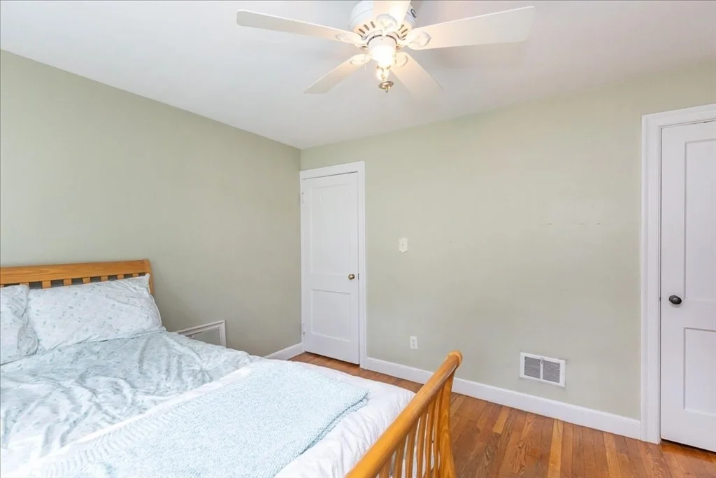 Photo of 47 Cherry St
