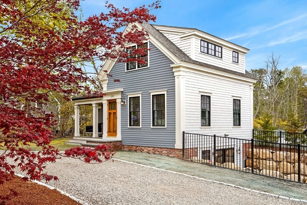 Photo of 106 Chatham Rd