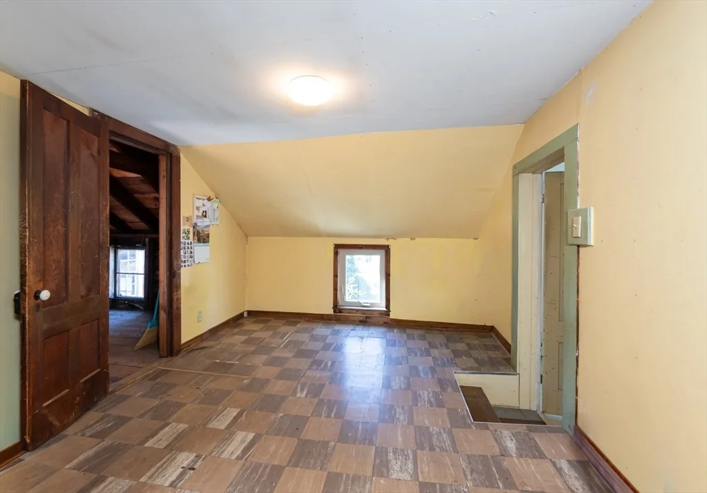 Photo of 369 Andover Road
