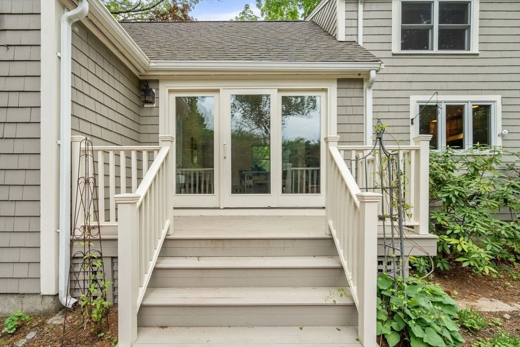 Photo of 40 Upson Rd