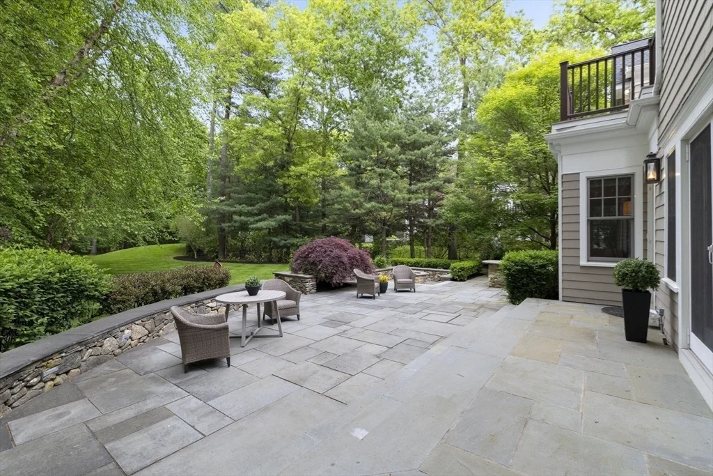 Photo of 244 Musterfield Rd